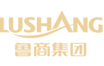 华球在线登录